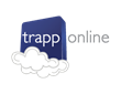 Contractor Business Solutions NW Signs Trapp Online as Preferred...