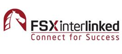 FSXinterlinked