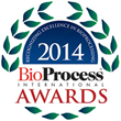 Rentschler Signs On As Associate Sponsor of the 2014 BioProcess...