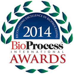 BPI Awards 2014
