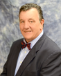 Social Security Disability Lawyers Set to Rethink, Revisit and...