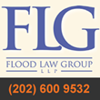 Flood Law Group LLP Now Accepting Consultations Regarding GM Ignition...