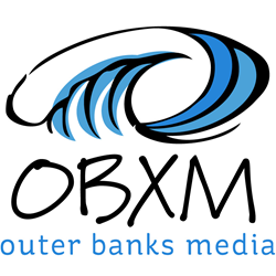 Outer Banks Media SEO and Web Design