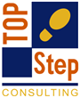 TOP Step Consulting Announces Expansion with New Offices in Europe