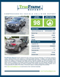TrueFrame of Georgia Is Now Offering Vehicle Inspections Directly to...