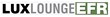 Lux Lounge EFR Announces “The Ultimate Award Viewing Party” Online...