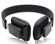Rokit Boost Releases SWAGE 2 Bluetooth Headphones, Its Newest Addition...