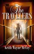 Author Keith Wayne McCoy Proudly Announces the ebook Release of His...