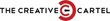 CineSync Technology Now Integrated Into The Creative-Cartel's...