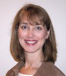 Evidence in Motion Faculty Member to Receive Stanford Award at 2014...