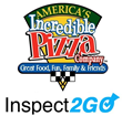 America’s Incredible Pizza Company Joins Forces With Inspect2GO