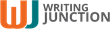 Writing Junction Unveils New School Assignment Writing Services