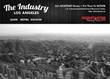 Entertainment Resource Center to Launch in Los Angeles