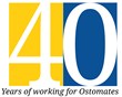 Metro Maryland Ostomy Association's Top Legislative Initiative...