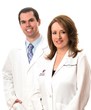 SkinSmart Dermatology® Launches Unique "Coffee Talk"...