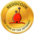 Reddcoin Crypto-Currency Released Investment Period Ending On Feb 15th
