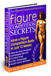 Figure Competition Secrets Review | Figure Competition Secrets Ebook...