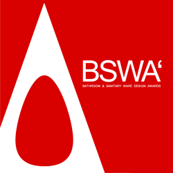 International Bathroom and Sanitary Ware Design Awards