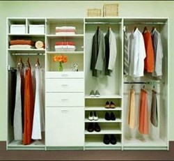 home organization tips for working moms