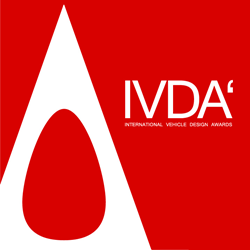 International Vehicle Design Awards