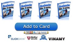 avalanche ski training review ebook