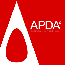 Architectural Product Design Awards