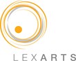 LexArts Begins Search for Next CEO