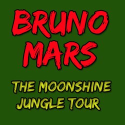 bruno-mars-concert-tickets
