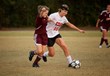 CDS's Alex Schweitzer to Sign with Virginia Tech on National...