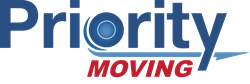 Priority Moving of San Diego