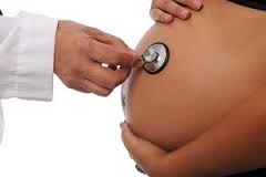 Paxil: serious adverse events