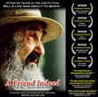 Bill Sackter Documentary May Reach Nationwide TV Audience