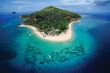 Outrigger Acquires Two Fiji Properties