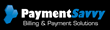 Collections Credit Card Processing Company Payment Savvy LLC Now...