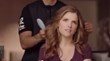 Explore Talent Report: Anna Kendrick’s (Not) Super Bowl Ad Is an...