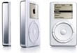 ZenithMart Provides Advice on Giving Audio and Home Theater Systems...