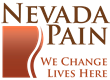 Top Las Vegas Pain Management Clinics, Nevada Pain, Now Offering 3...