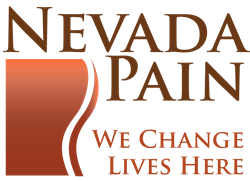 Pain Management Doctors Las Vegas