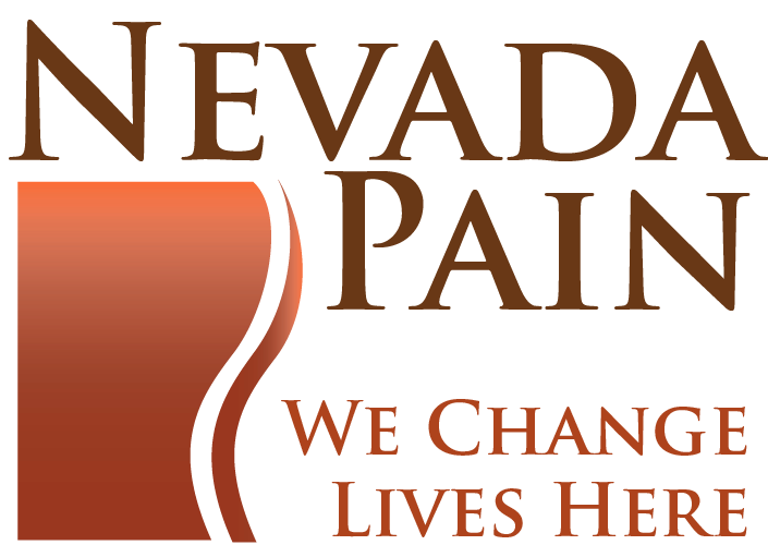 Top Las Vegas Pain Management Center, Nevada Pain, Now Offering