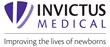 Invictus Medical Names Medical Device Sales Expert Randall A. Cole...