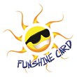 Sunshine Realty Now Offers Guests Complimentary Passes to St....