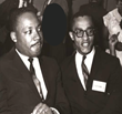 Celebrate Black History Month with Tony Brown’s Journal