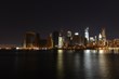 A New Report from Clean Energy Group Highlights How Vulnerable...