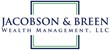 Wealth Management Firm Moves and Expands