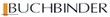 Buchbinder Tunick & Company LLP Launches New Website:...