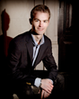 Brand Strategix Demonstrates Small Business Passion Through Campaign...