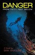 Dini Duclos Plumbs the Depth of Imagination in New Novel