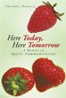 Author Charlotte Hennessy in New Book: Life Goes On