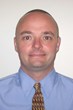Evidence in Motion Faculty Member to Receive Rose Excellence in...
