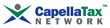 CapellaTax Network™ Announces Partnership With Philadelphia Federal...